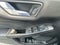 2021 Ford Escape Hybrid SEL