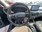2021 Ford Escape Hybrid SEL