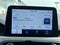 2021 Ford Escape Hybrid SEL