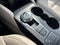 2021 Ford Escape Hybrid SEL