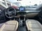 2021 Ford Escape Hybrid SEL