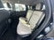 2021 Ford Escape Hybrid SEL