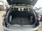 2021 Ford Escape Hybrid SEL