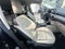 2021 Ford Escape Hybrid SEL