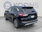 2021 Ford Escape Hybrid SEL