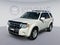 2009 Ford Escape Hybrid