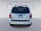 2009 Ford Escape Hybrid