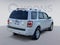 2009 Ford Escape Hybrid