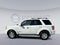 2009 Ford Escape Hybrid