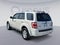 2009 Ford Escape Hybrid