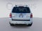 2009 Ford Escape Hybrid