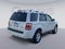 2009 Ford Escape Hybrid