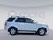 2009 Ford Escape Hybrid