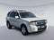 2009 Ford Escape Hybrid