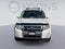 2009 Ford Escape Hybrid