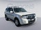 2009 Ford Escape Hybrid