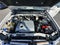 2009 Ford Escape Hybrid
