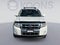 2009 Ford Escape Hybrid