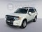 2009 Ford Escape Hybrid