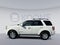 2009 Ford Escape Hybrid