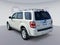 2009 Ford Escape Hybrid