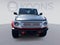 2025 Ford Bronco Stroppe Edition