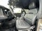 2026 Ford Bronco Custom Garage Matte Black Pkg