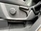 2026 Ford Bronco Custom Garage Matte Black Pkg