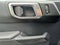 2026 Ford Bronco Custom Garage Matte Black Pkg