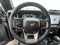 2026 Ford Bronco Custom Garage Matte Black Pkg