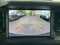2026 Ford Bronco Custom Garage Matte Black Pkg