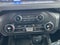 2026 Ford Bronco Custom Garage Matte Black Pkg