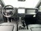 2026 Ford Bronco Custom Garage Matte Black Pkg