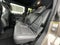2026 Ford Bronco Custom Garage Matte Black Pkg