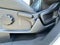 2026 Ford Bronco Custom Garage Matte Black Pkg