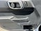2026 Ford Bronco Custom Garage Matte Black Pkg