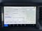 2026 Ford Bronco Custom Garage Matte Black Pkg