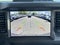 2026 Ford Bronco Custom Garage Matte Black Pkg