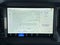 2026 Ford Bronco Custom Garage Matte Black Pkg
