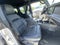 2026 Ford Bronco Custom Garage Matte Black Pkg