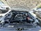 2026 Ford Bronco Custom Garage Matte Black Pkg