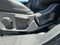 2026 Ford Bronco Custom Garage Matte Black Pkg