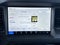 2026 Ford Bronco Custom Garage Matte Black Pkg