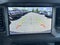 2026 Ford Bronco Custom Garage Matte Black Pkg