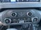 2026 Ford Bronco Custom Garage Matte Black Pkg