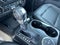 2026 Ford Bronco Custom Garage Matte Black Pkg