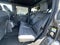 2026 Ford Bronco Custom Garage Matte Black Pkg