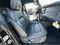 2026 Ford Bronco Custom Garage Matte Black Pkg