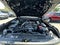 2026 Ford Bronco Custom Garage Matte Black Pkg