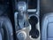2026 Ford Bronco Outer Banks Dark Trail Black Pkg